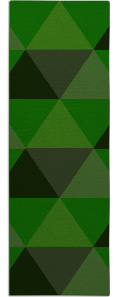 ventura rug - item 1150011