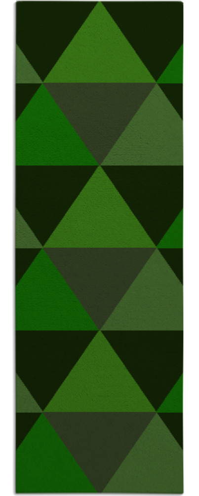 ventura rug - item 1150012