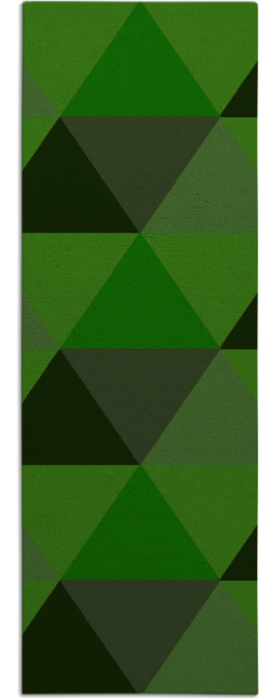 ventura rug - item 1150013