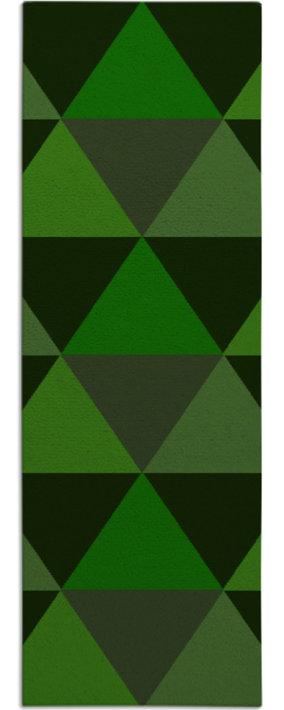 ventura rug - item 1150014