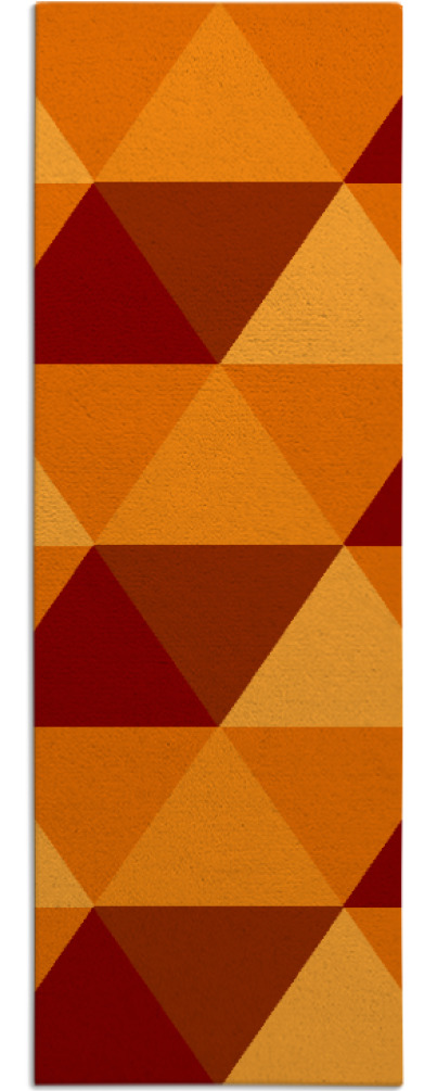 ventura rug - item 1150015