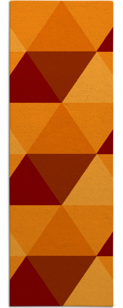 ventura rug - item 1150017