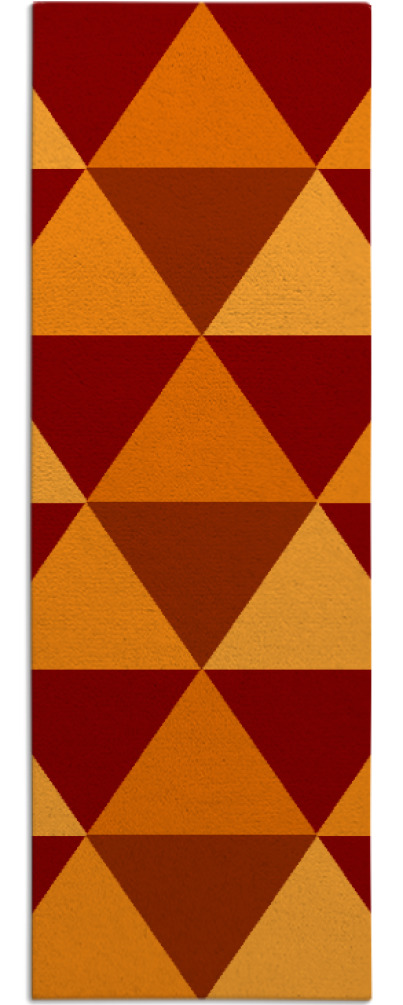 ventura rug - item 1150018