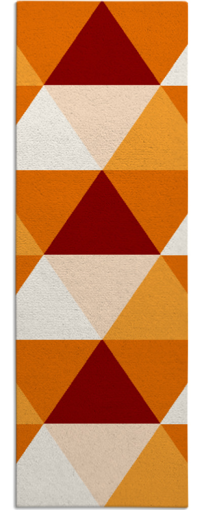 ventura rug - item 1150019
