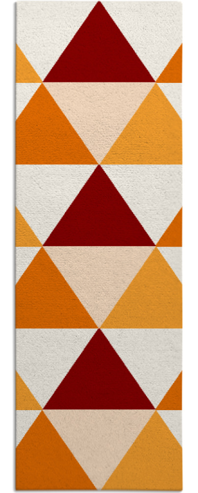 ventura rug - item 1150020