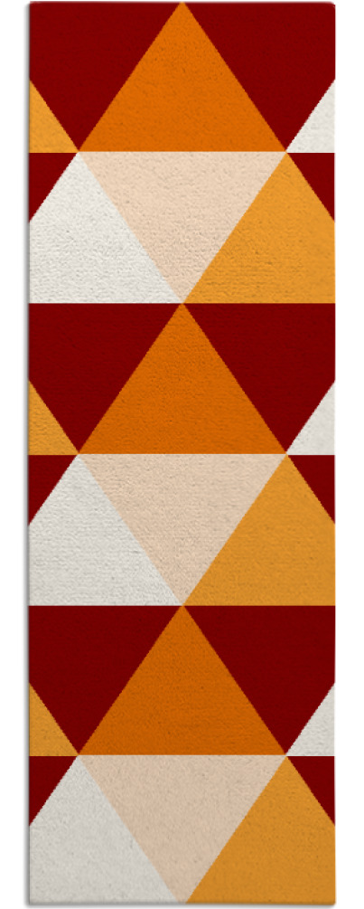 ventura rug - item 1150021