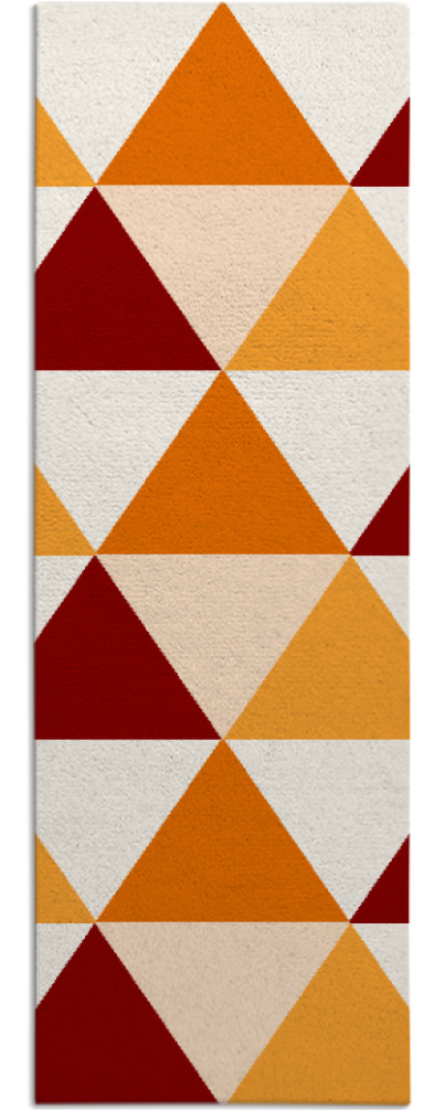 ventura rug - item 1150022
