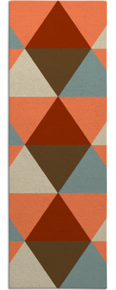 ventura rug - item 1150023