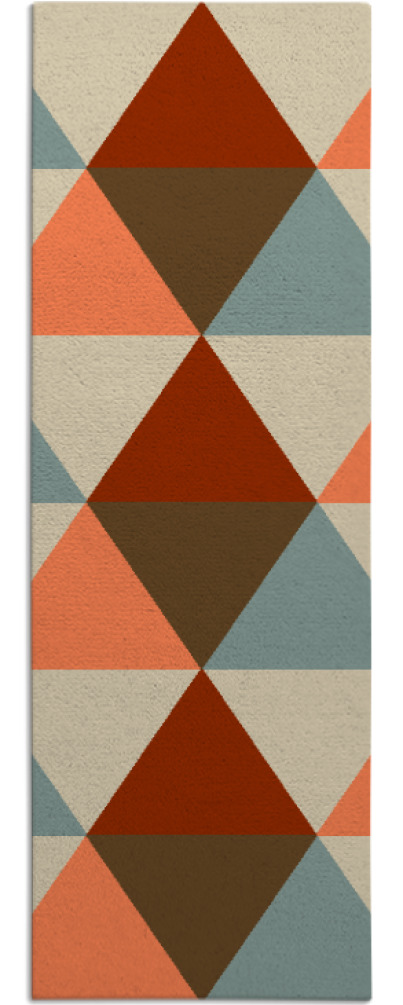 ventura rug - item 1150024