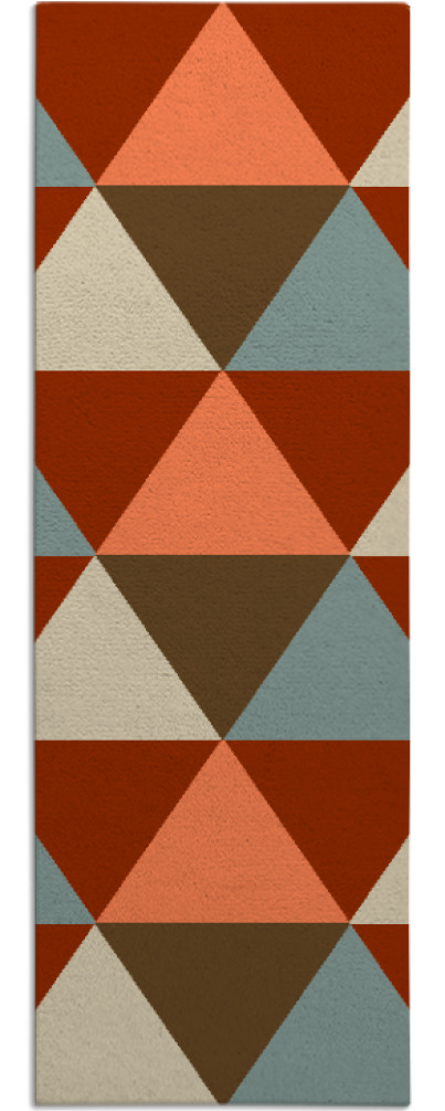 ventura rug - item 1150025