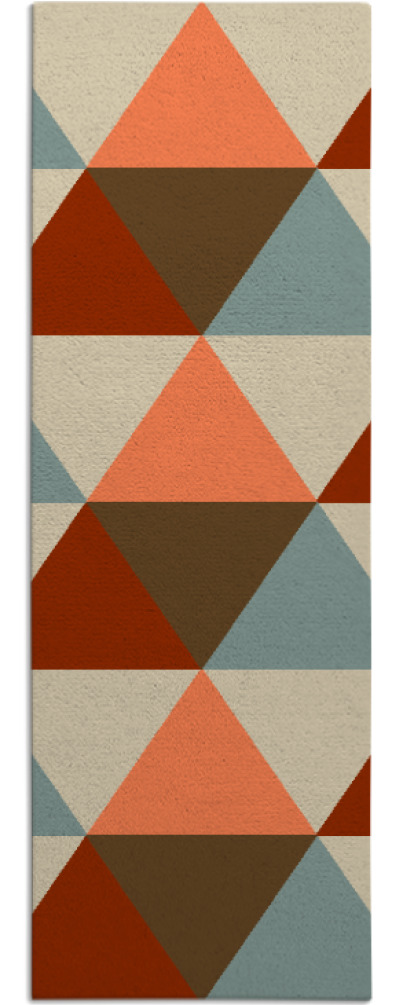 ventura rug - item 1150026
