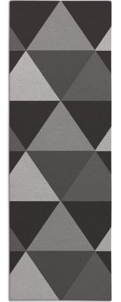 ventura rug - item 1150027