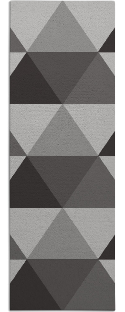 ventura rug - item 1150028
