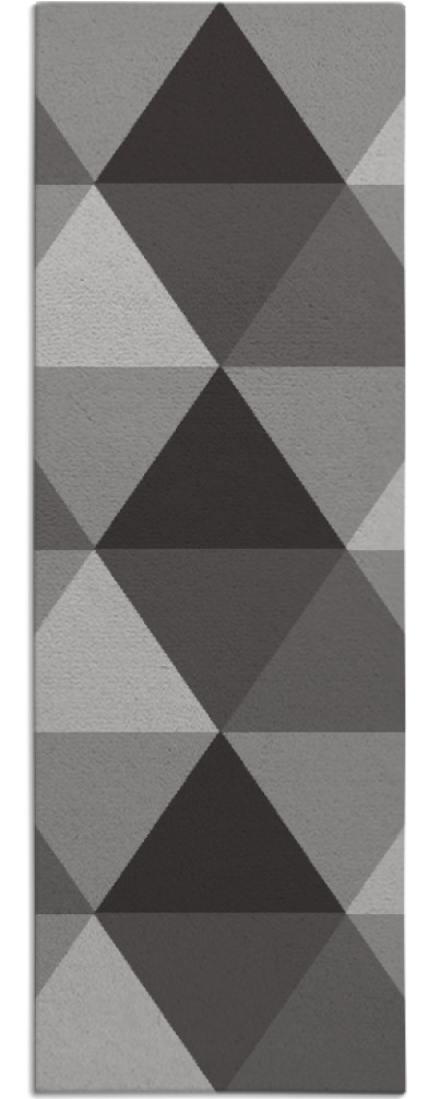 ventura rug - item 1150029