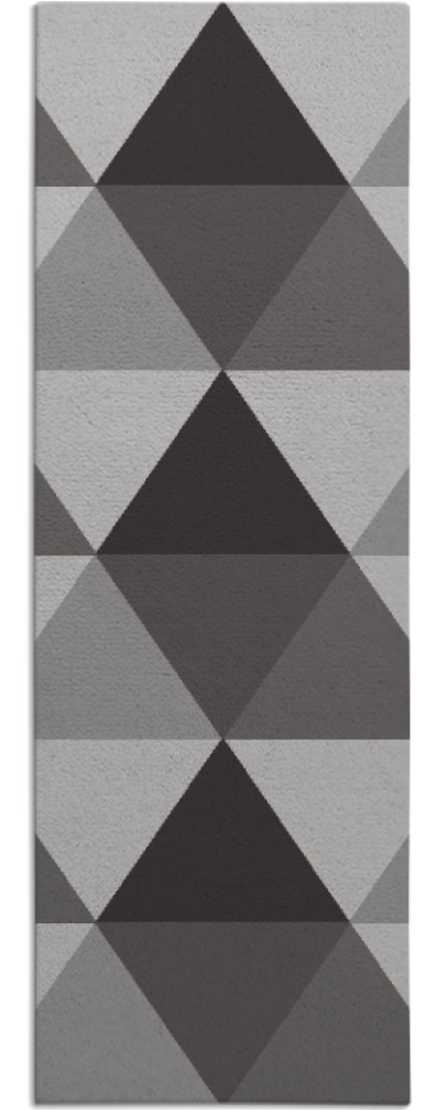 ventura rug - item 1150030