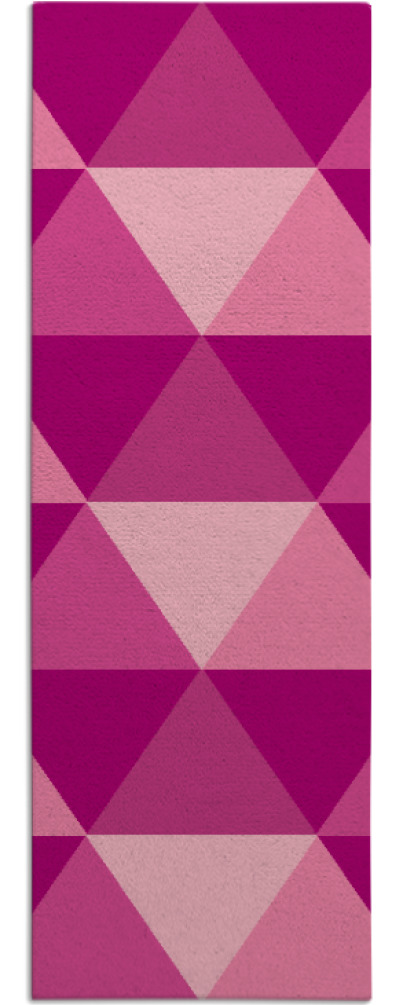 ventura rug - item 1150031