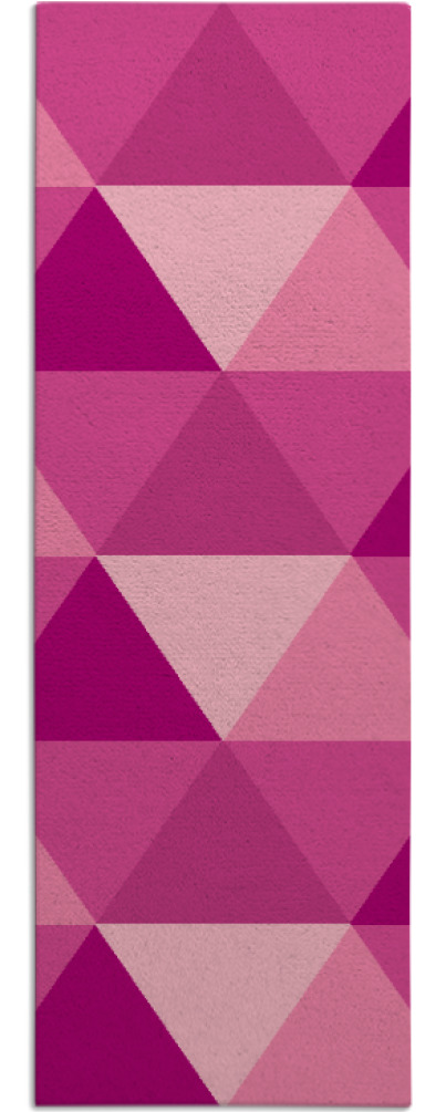 ventura rug - item 1150032