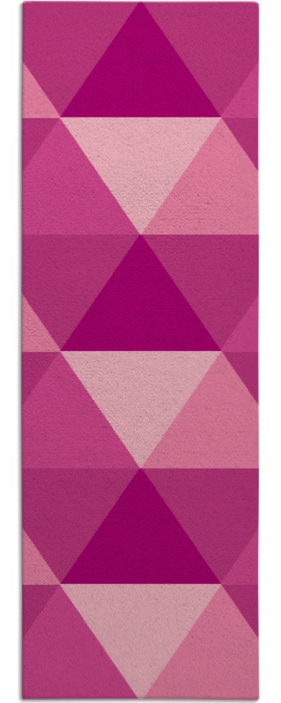 ventura rug - item 1150033