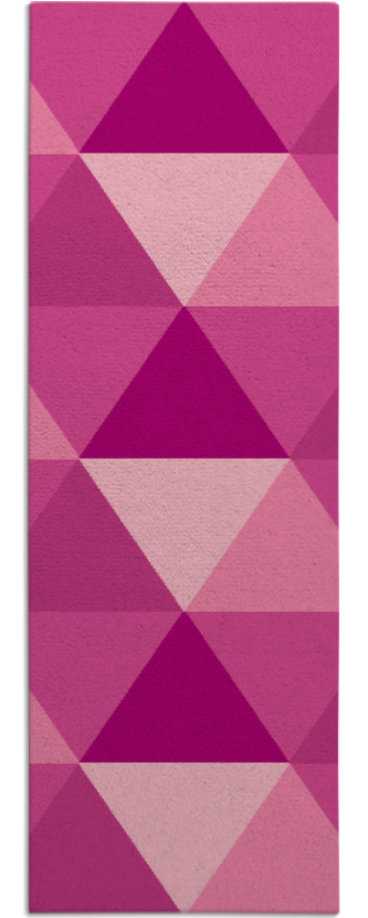 ventura rug - item 1150034