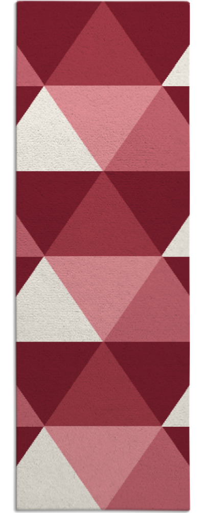 ventura rug - item 1150035