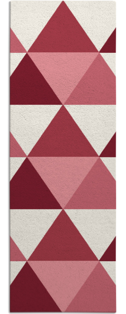 ventura rug - item 1150036