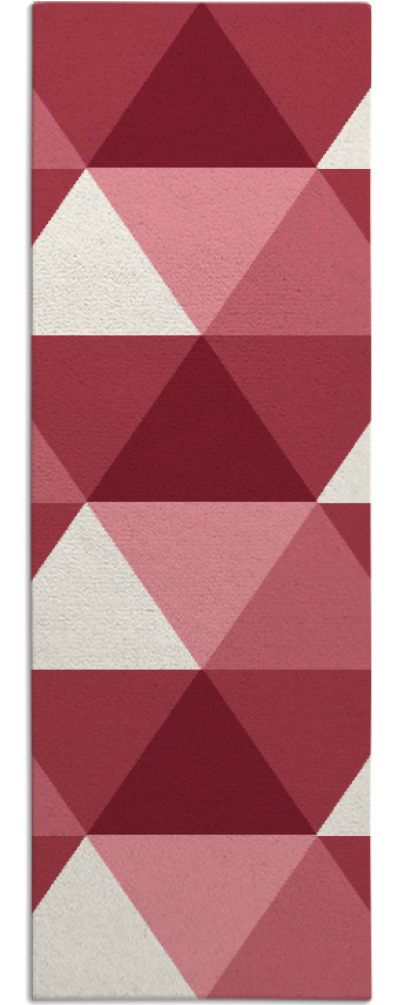 ventura rug - item 1150037