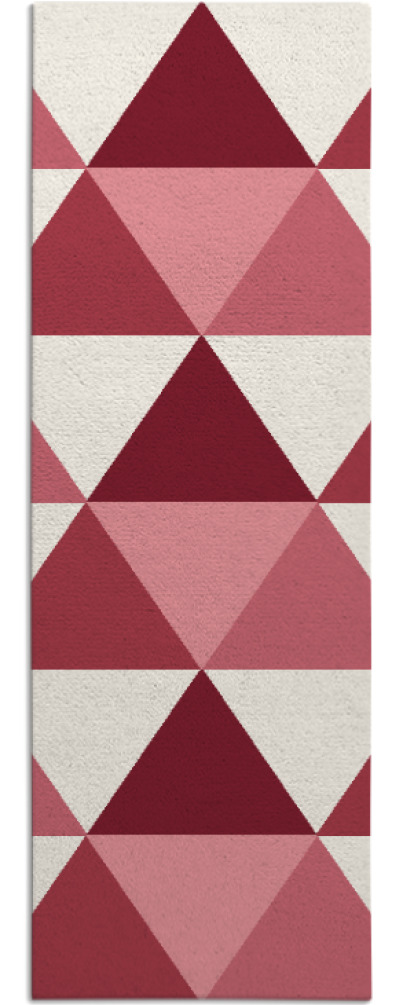 ventura rug - item 1150038