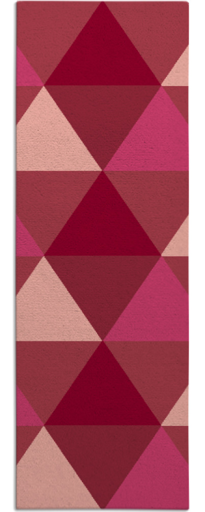ventura rug - item 1150039
