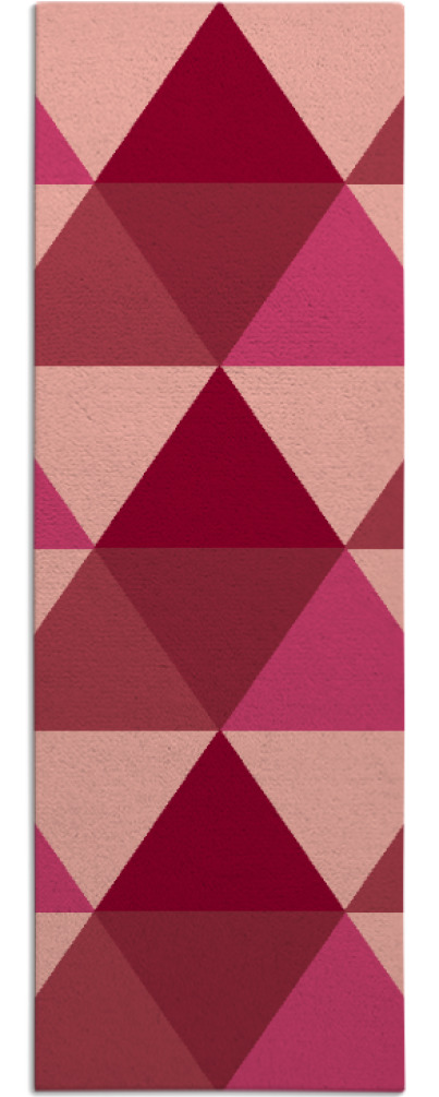 ventura rug - item 1150040