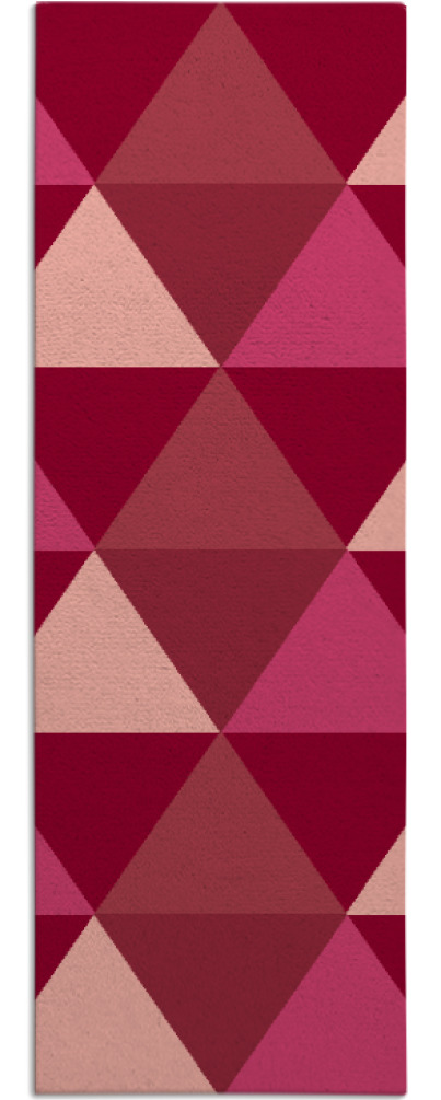 ventura rug - item 1150041