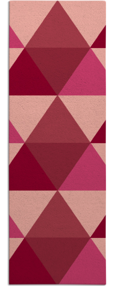 ventura rug - item 1150042