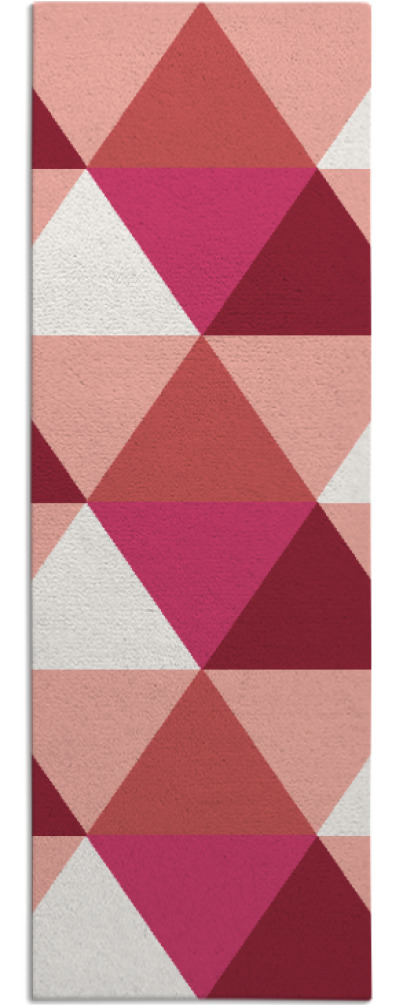 ventura rug - item 1150043