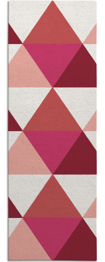 ventura rug - item 1150044