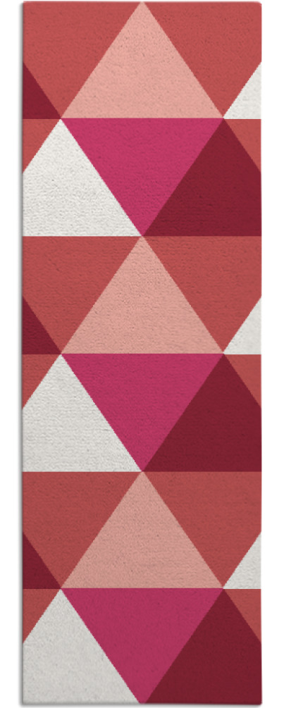 ventura rug - item 1150045
