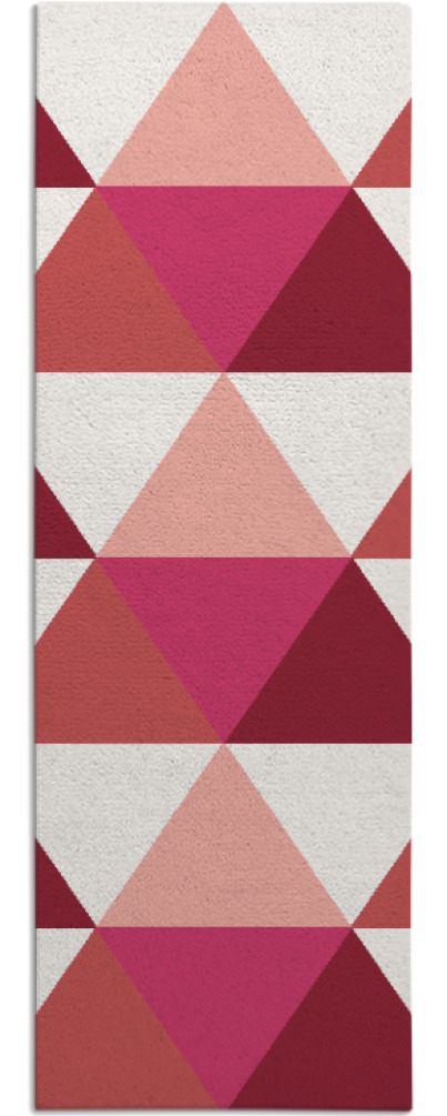 ventura rug - item 1150046