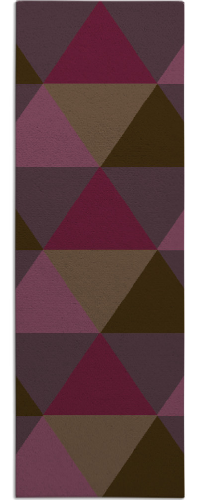 ventura rug - item 1150047