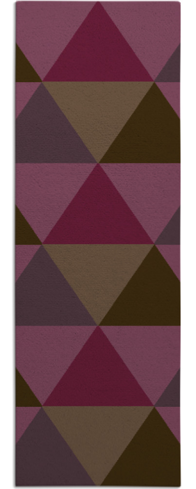 ventura rug - item 1150048