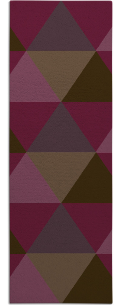 ventura rug - item 1150049
