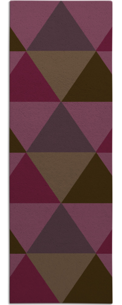 ventura rug - item 1150050