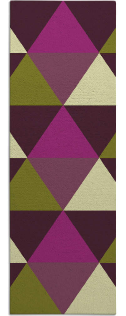 ventura rug - item 1150051