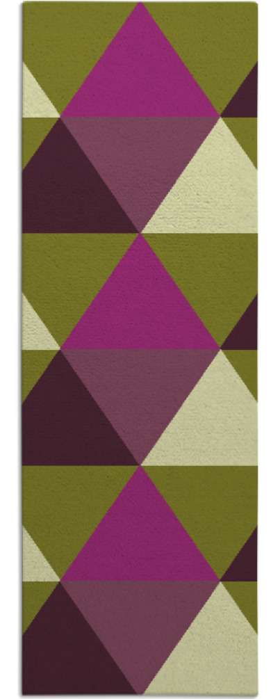 ventura rug - item 1150052