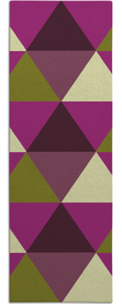 ventura rug - item 1150053