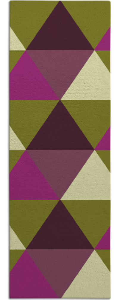 ventura rug - item 1150054