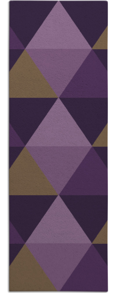 ventura rug - item 1150055