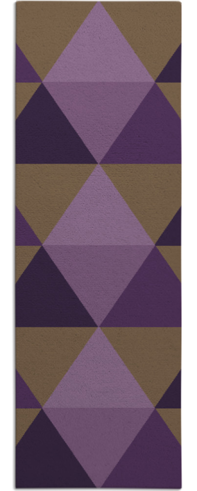 ventura rug - item 1150056