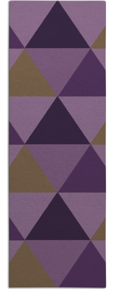 ventura rug - item 1150057