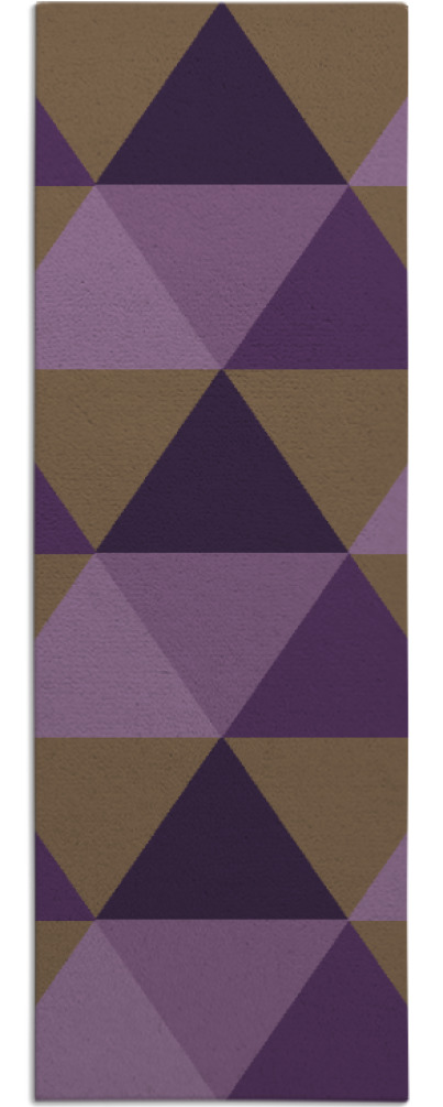 ventura rug - item 1150058