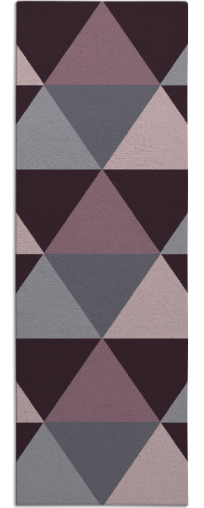 ventura rug - item 1150059