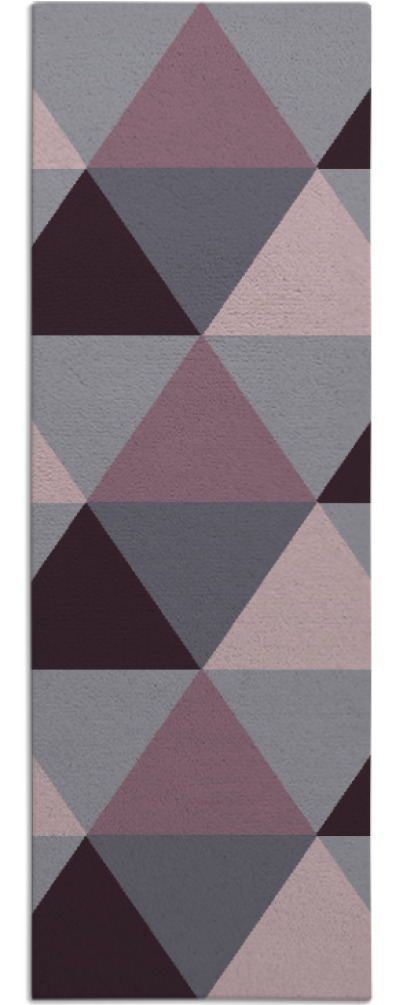 ventura rug - item 1150060