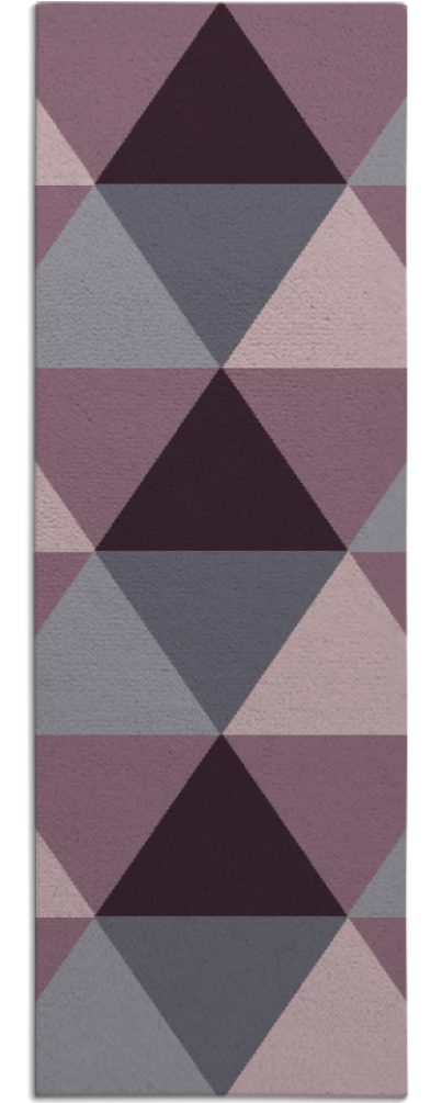 ventura rug - item 1150061